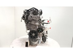 Recambio de motor completo para kia sportage v (nq5) 1.6 t-gdi mhev referencia OEM IAM G4FU   2