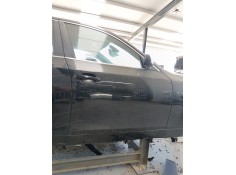 Recambio de puerta delantera derecha para bmw 5 (e60) 525 d referencia OEM IAM   