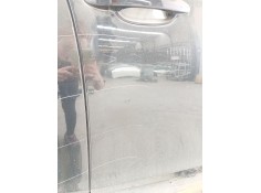 Recambio de puerta delantera derecha para bmw 5 (e60) 525 d referencia OEM IAM    2