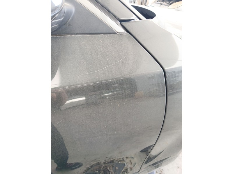 Recambio de puerta delantera derecha para bmw 5 (e60) 525 d referencia OEM IAM   