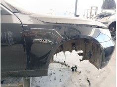 Recambio de aleta delantera derecha para bmw 5 (e60) 525 d referencia OEM IAM   