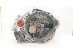 Recambio de caja cambios para kia sportage v (nq5) 1.6 t-gdi mhev referencia OEM IAM 4311532445  