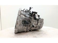 Recambio de caja cambios para kia sportage v (nq5) 1.6 t-gdi mhev referencia OEM IAM 4311532445   2