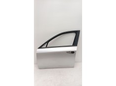Recambio de puerta delantera izquierda para alfa romeo 159 (939_) 1.9 jtdm 8v (939axe1b) referencia OEM IAM   
