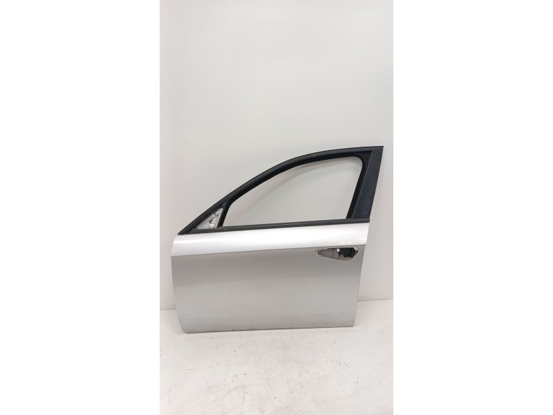 Recambio de puerta delantera izquierda para alfa romeo 159 (939_) 1.9 jtdm 8v (939axe1b) referencia OEM IAM   