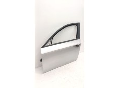 Recambio de puerta delantera izquierda para alfa romeo 159 (939_) 1.9 jtdm 8v (939axe1b) referencia OEM IAM    2