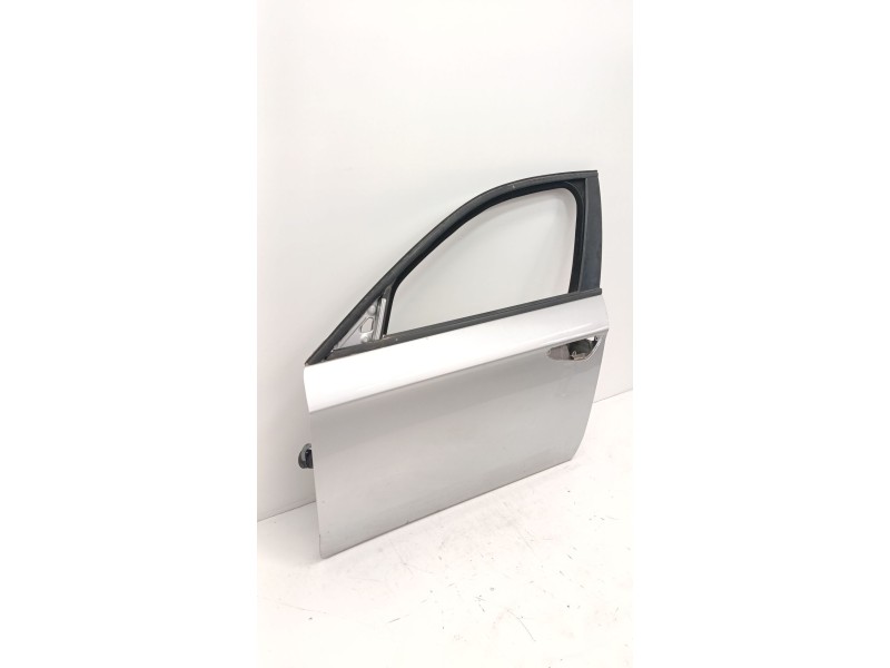 Recambio de puerta delantera izquierda para alfa romeo 159 (939_) 1.9 jtdm 8v (939axe1b) referencia OEM IAM   