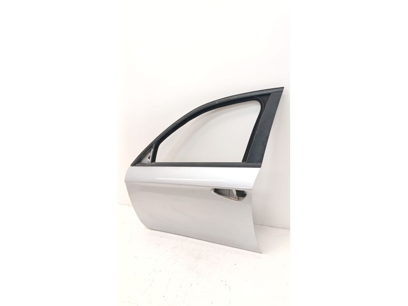 Recambio de puerta delantera izquierda para alfa romeo 159 (939_) 1.9 jtdm 8v (939axe1b) referencia OEM IAM   