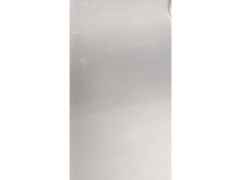 Recambio de puerta delantera izquierda para alfa romeo 159 (939_) 1.9 jtdm 8v (939axe1b) referencia OEM IAM   