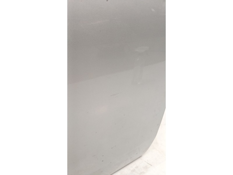 Recambio de puerta delantera izquierda para alfa romeo 159 (939_) 1.9 jtdm 8v (939axe1b) referencia OEM IAM   