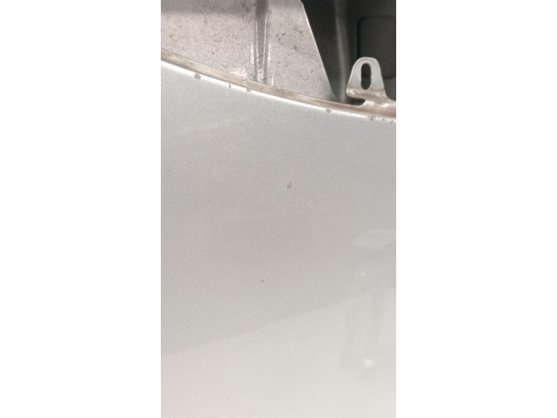 Recambio de puerta delantera izquierda para alfa romeo 159 (939_) 1.9 jtdm 8v (939axe1b) referencia OEM IAM   
