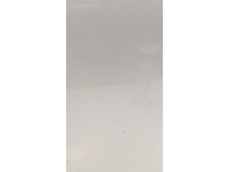 Recambio de puerta delantera izquierda para alfa romeo 159 (939_) 1.9 jtdm 8v (939axe1b) referencia OEM IAM   