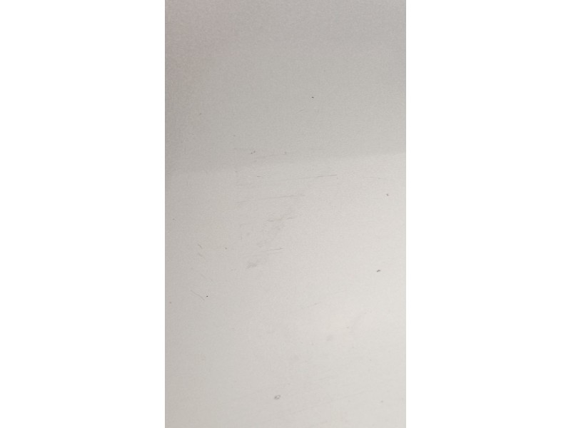 Recambio de puerta delantera izquierda para alfa romeo 159 (939_) 1.9 jtdm 8v (939axe1b) referencia OEM IAM   