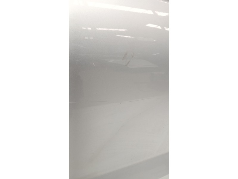 Recambio de puerta trasera derecha para seat ateca (kh7, khp) 1.6 tdi referencia OEM IAM   
							