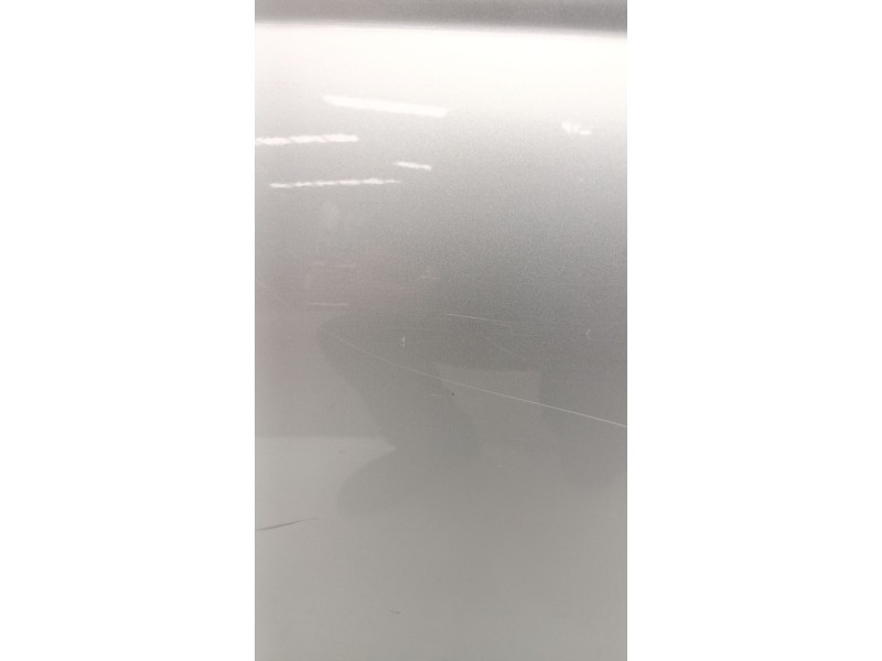 Recambio de puerta trasera derecha para seat ateca (kh7, khp) 1.6 tdi referencia OEM IAM   
							
