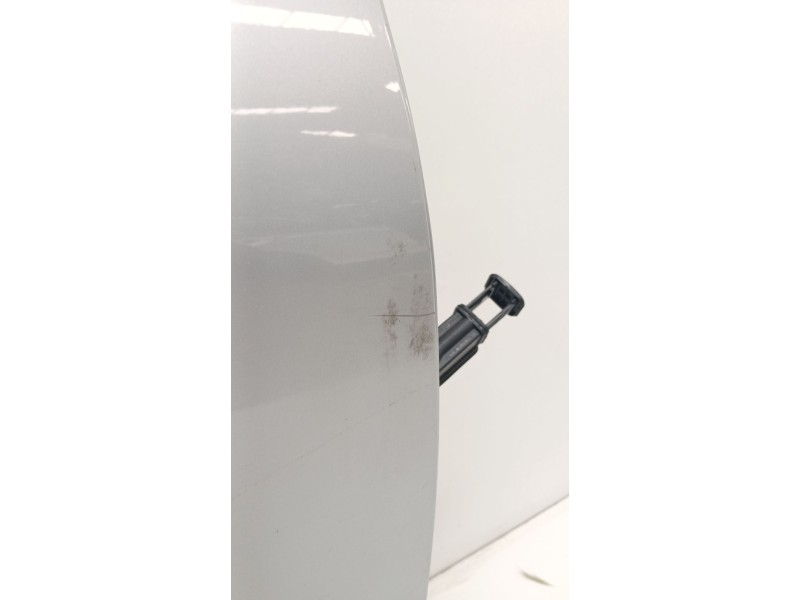 Recambio de puerta trasera derecha para seat ateca (kh7, khp) 1.6 tdi referencia OEM IAM   