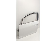 Recambio de puerta delantera izquierda para opel astra j (p10) 1.6 (68) referencia OEM IAM    2