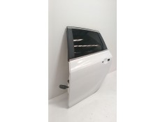 Recambio de puerta trasera izquierda para opel astra j (p10) 1.6 (68) referencia OEM IAM    2
