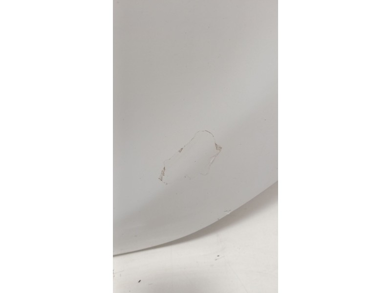 Recambio de puerta trasera izquierda para opel astra j (p10) 1.6 (68) referencia OEM IAM   