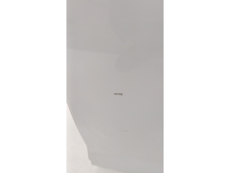 Recambio de puerta trasera izquierda para opel astra j (p10) 1.6 (68) referencia OEM IAM   
							
