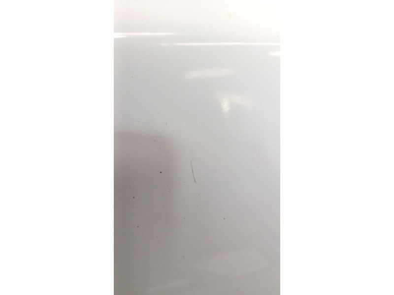Recambio de puerta trasera izquierda para opel astra j (p10) 1.6 (68) referencia OEM IAM   
							
