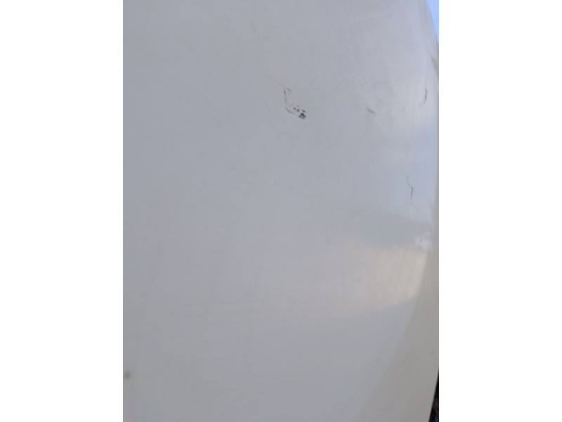 Recambio de capot para peugeot 308 i (4a_, 4c_) 1.6 16v referencia OEM IAM   