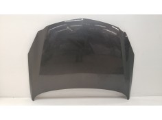 Recambio de capot para opel insignia a (g09) 2.0 cdti (68) referencia OEM IAM   