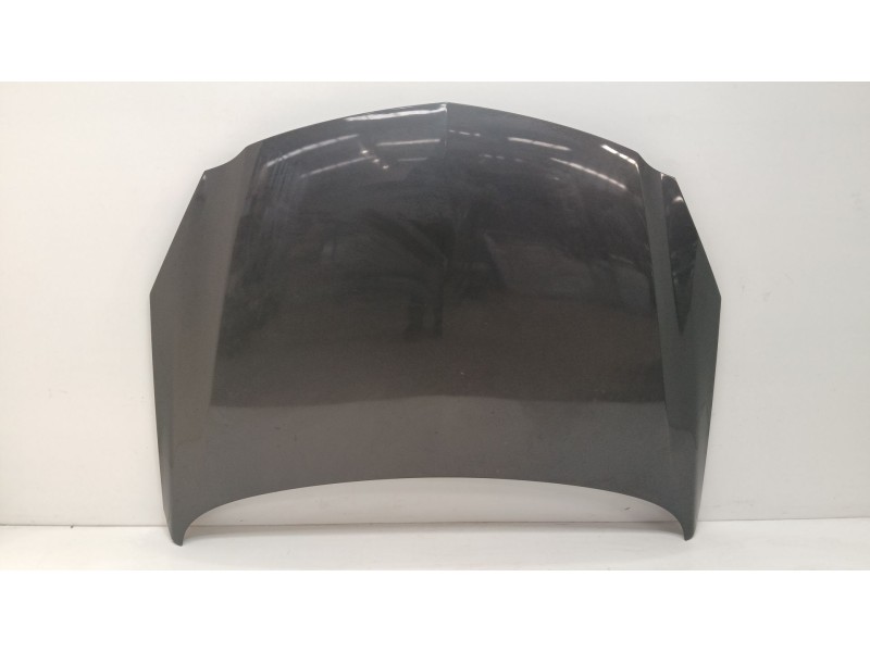 Recambio de capot para opel insignia a (g09) 2.0 cdti (68) referencia OEM IAM   