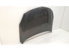Recambio de capot para opel insignia a (g09) 2.0 cdti (68) referencia OEM IAM    2