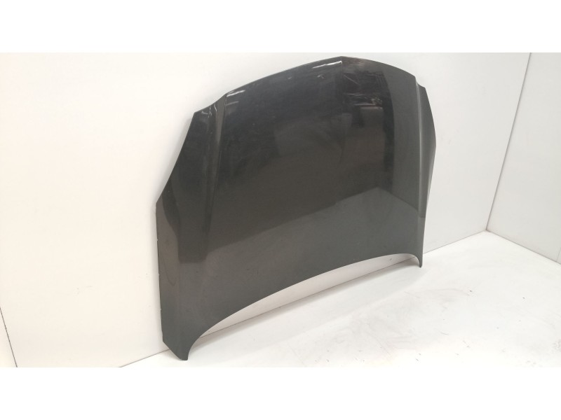 Recambio de capot para opel insignia a (g09) 2.0 cdti (68) referencia OEM IAM   