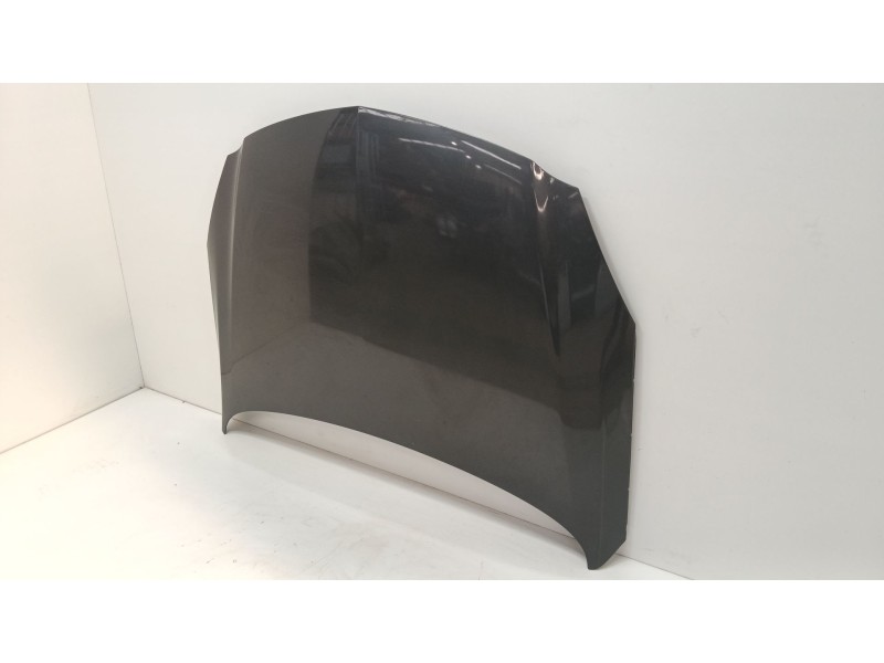 Recambio de capot para opel insignia a (g09) 2.0 cdti (68) referencia OEM IAM   