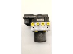 Recambio de abs para bmw 5 (e60) 525 d referencia OEM IAM 345167757  