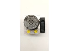 Recambio de abs para bmw 5 (e60) 525 d referencia OEM IAM 345167757   2