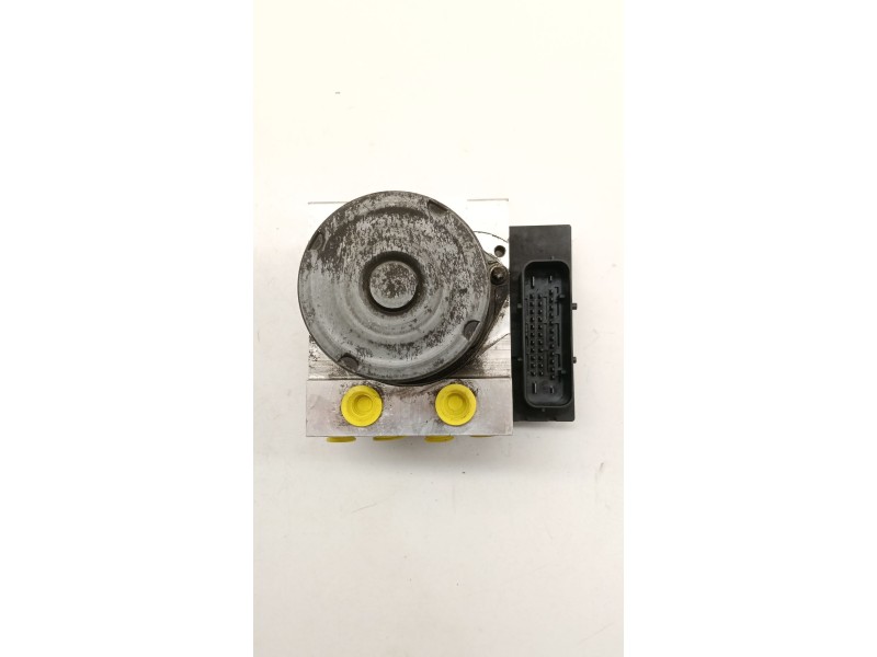 Recambio de abs para bmw 5 (e60) 525 d referencia OEM IAM 345167757  
							