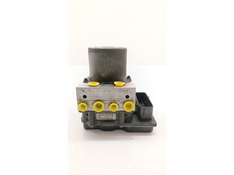 Recambio de abs para bmw 5 (e60) 525 d referencia OEM IAM 345167757  
							