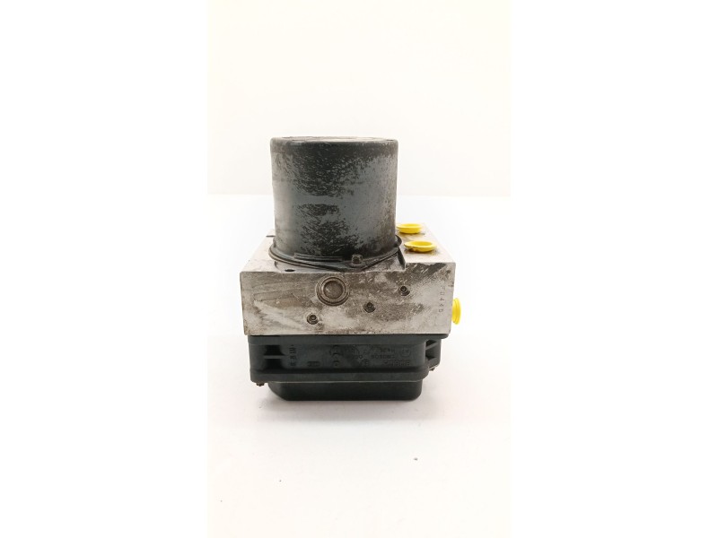 Recambio de abs para bmw 5 (e60) 525 d referencia OEM IAM 345167757  
							