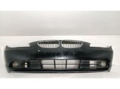 Recambio de paragolpes delantero para bmw 5 (e60) 525 d referencia OEM IAM   