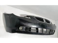 Recambio de paragolpes delantero para bmw 5 (e60) 525 d referencia OEM IAM    2