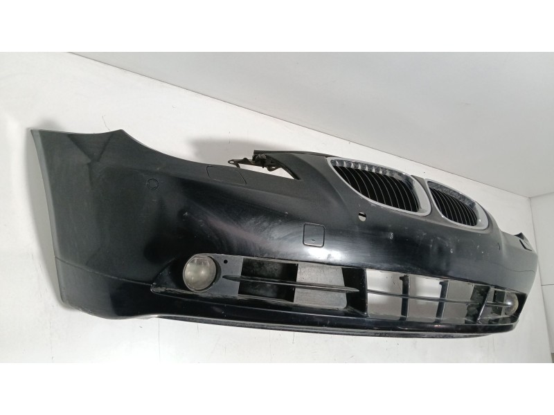Recambio de paragolpes delantero para bmw 5 (e60) 525 d referencia OEM IAM   