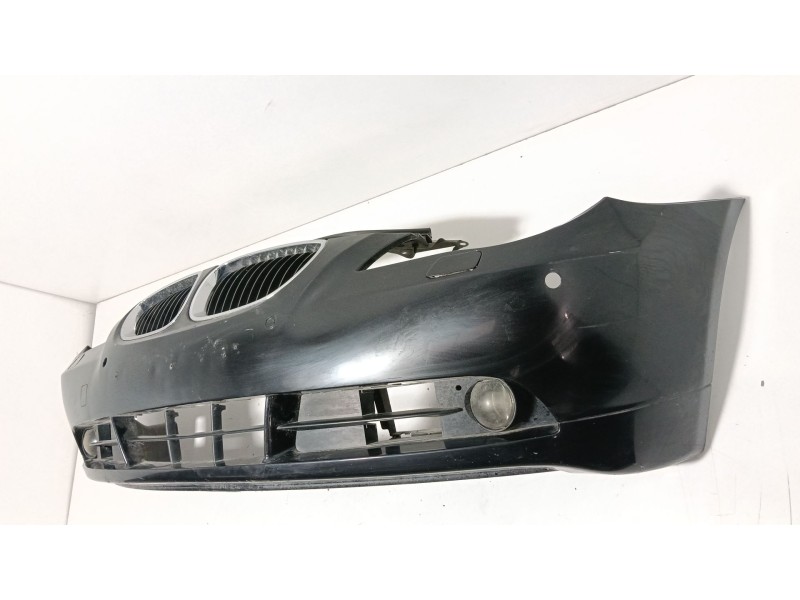 Recambio de paragolpes delantero para bmw 5 (e60) 525 d referencia OEM IAM   
							