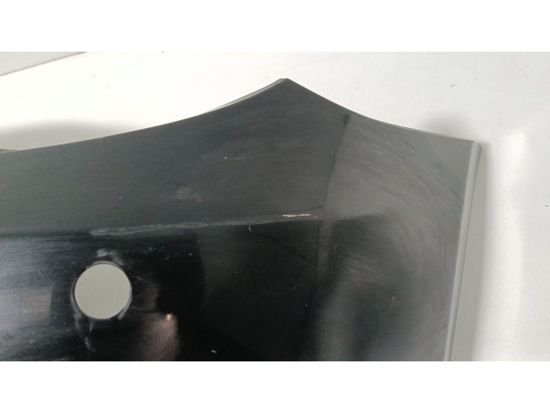 Recambio de paragolpes delantero para bmw 5 (e60) 525 d referencia OEM IAM   