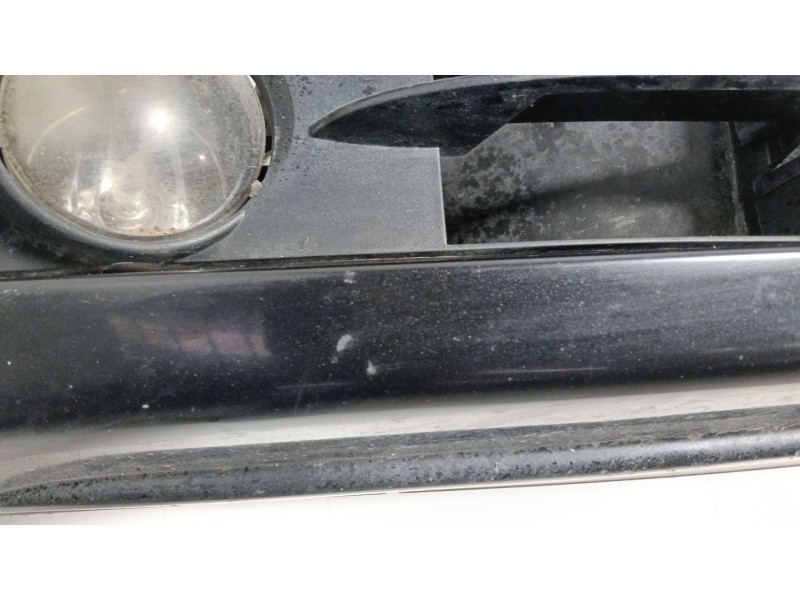 Recambio de paragolpes delantero para bmw 5 (e60) 525 d referencia OEM IAM   
							