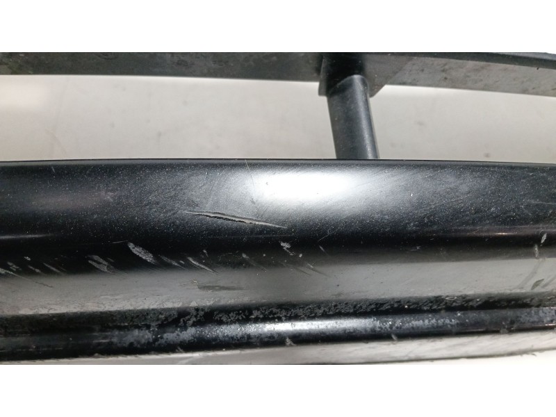 Recambio de paragolpes delantero para bmw 5 (e60) 525 d referencia OEM IAM   