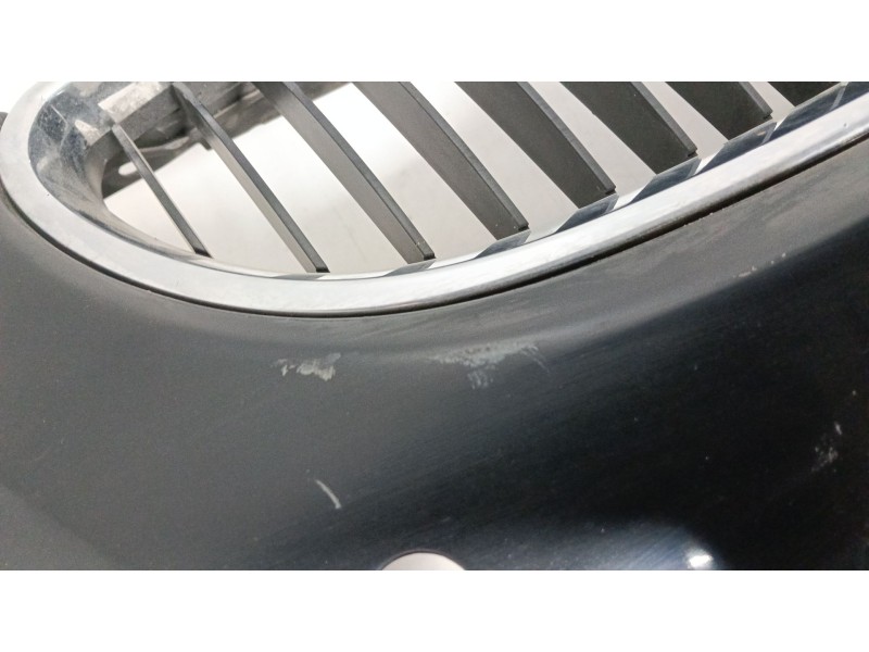 Recambio de paragolpes delantero para bmw 5 (e60) 525 d referencia OEM IAM   
							