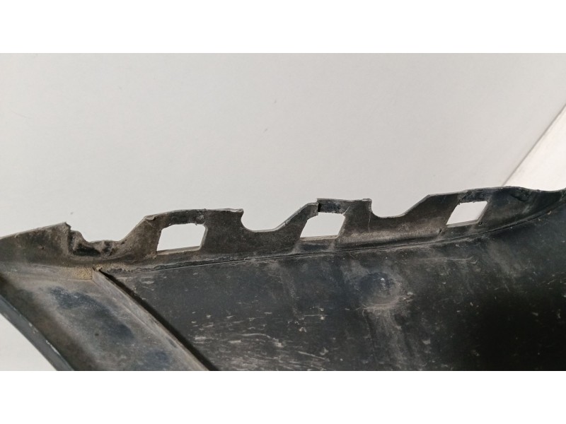 Recambio de paragolpes delantero para bmw 5 (e60) 525 d referencia OEM IAM   