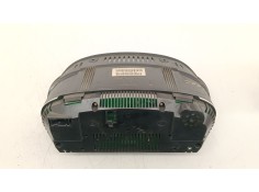 Recambio de cuadro instrumentos para bmw 5 (e60) 525 d referencia OEM IAM 62116983153   2