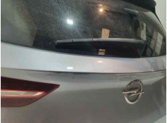 Recambio de porton trasero para opel grandland x 1.5 cdti dpf referencia OEM IAM    2