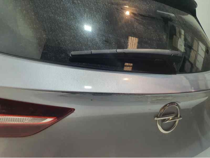 Recambio de porton trasero para opel grandland x 1.5 cdti dpf referencia OEM IAM   