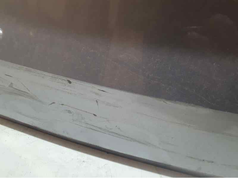 Recambio de porton trasero para opel grandland x 1.5 cdti dpf referencia OEM IAM   