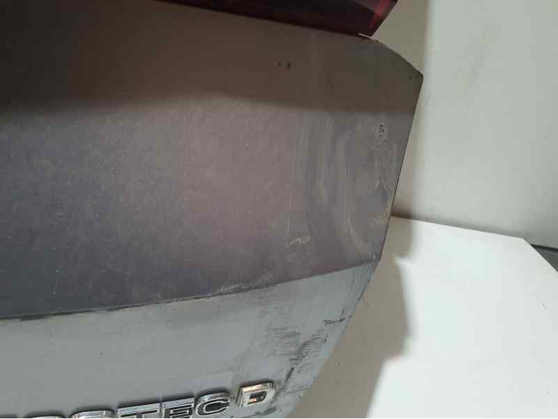 Recambio de porton trasero para opel grandland x 1.5 cdti dpf referencia OEM IAM   
							